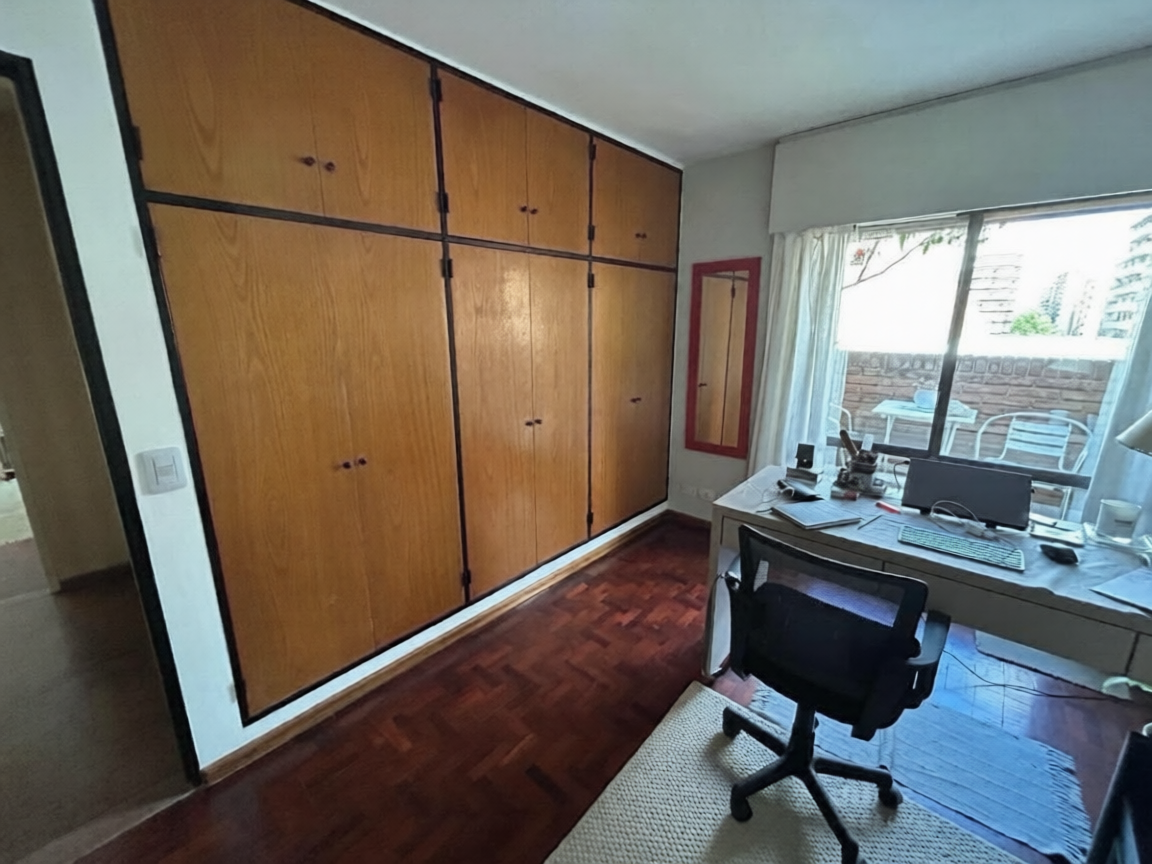 Departamentos usados Nueva C&oacute;rdoba, Departamentos Usados Nueva C&oacute;rdoba