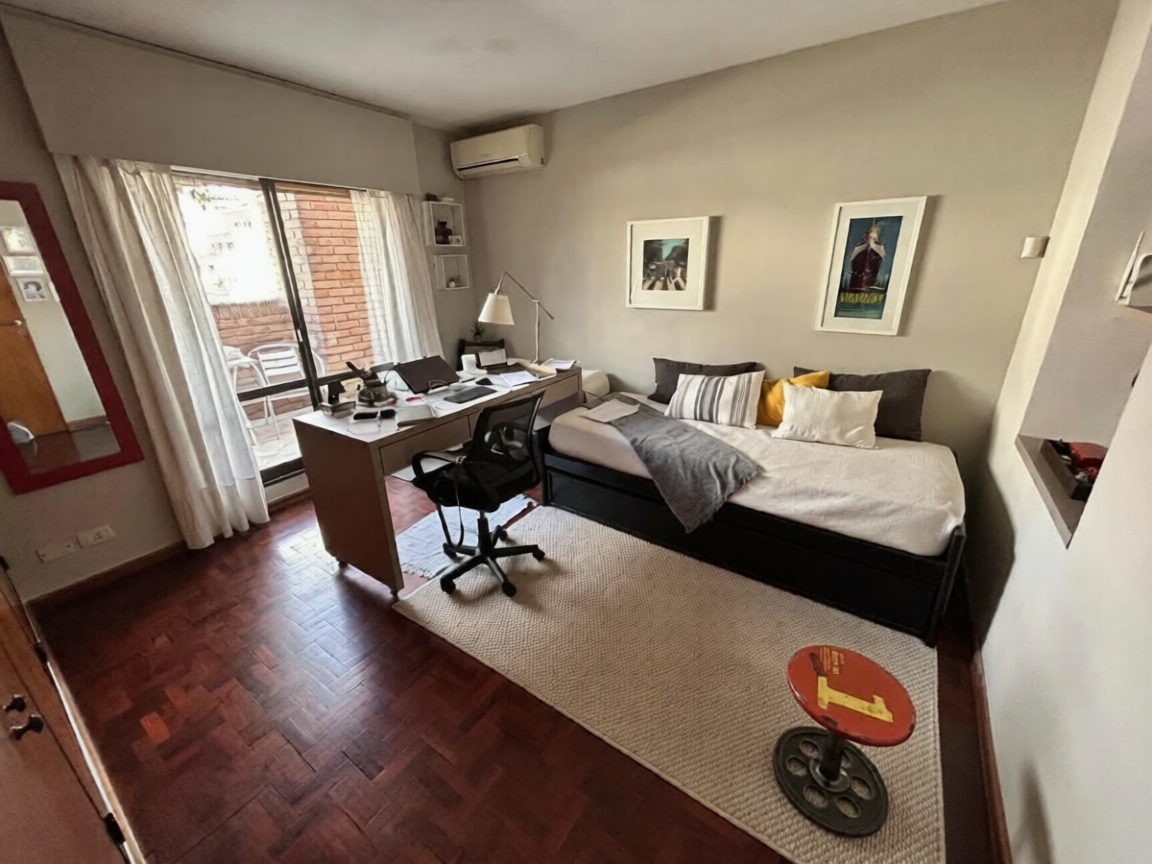 Departamentos usados Nueva C&oacute;rdoba, Departamentos Usados Nueva C&oacute;rdoba