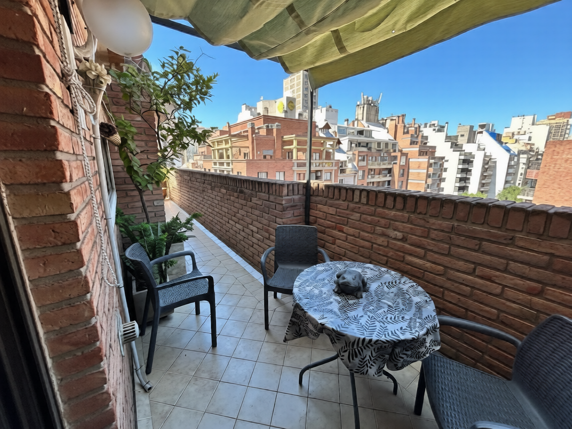 Departamentos usados Nueva C&oacute;rdoba, Departamentos Usados Nueva C&oacute;rdoba