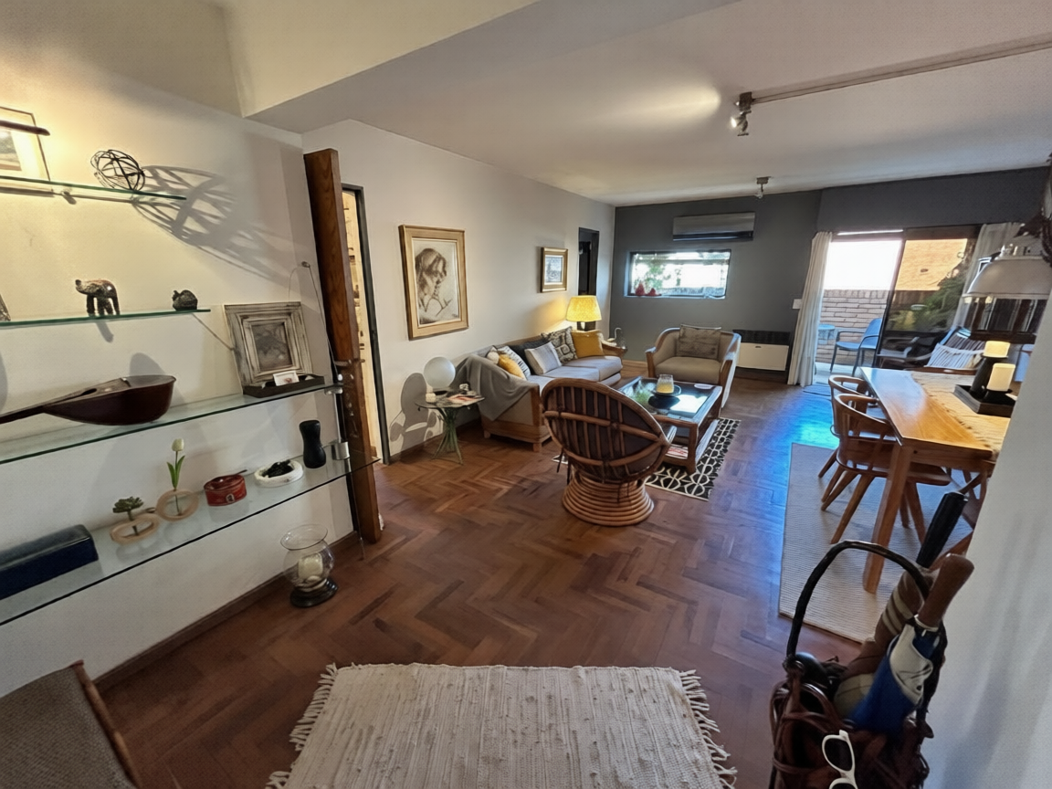 Departamentos usados Nueva C&oacute;rdoba, Departamentos Usados Nueva C&oacute;rdoba