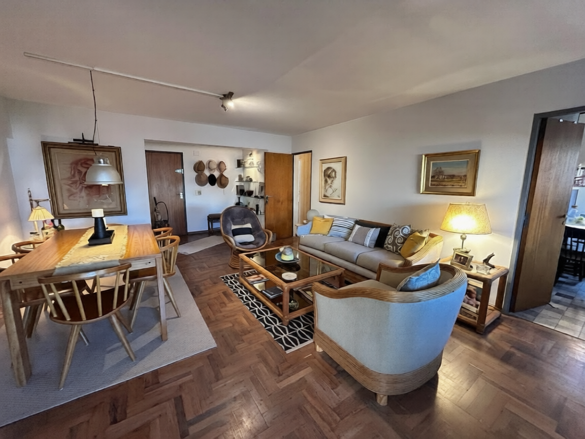 Departamentos usados Nueva C&oacute;rdoba, Departamentos Usados Nueva C&oacute;rdoba