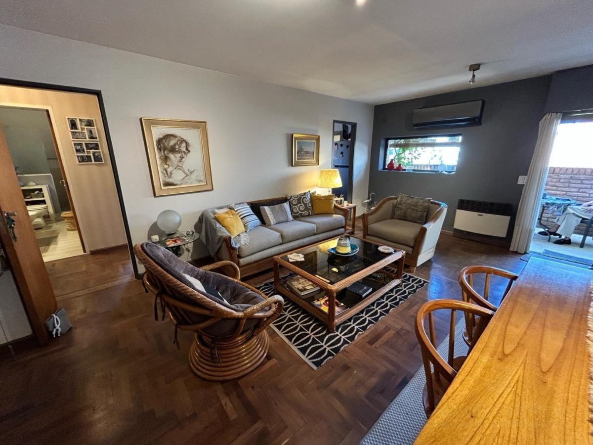 Departamentos usados Nueva C&oacute;rdoba, Departamentos Usados Nueva C&oacute;rdoba