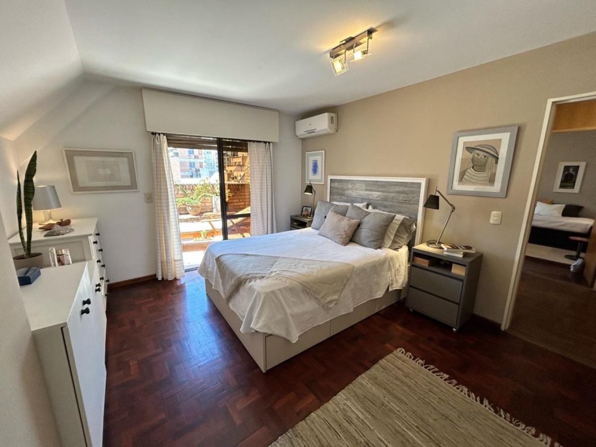 Departamentos usados Nueva C&oacute;rdoba, Departamentos Usados Nueva C&oacute;rdoba