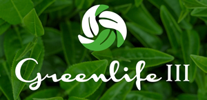 logo-green+life-3 , Green Life III