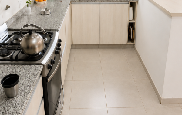 Apto Cr&eacute;dito Chacras del Norte, Apto Cr&eacute;dito – Duplex Chacra del Norte