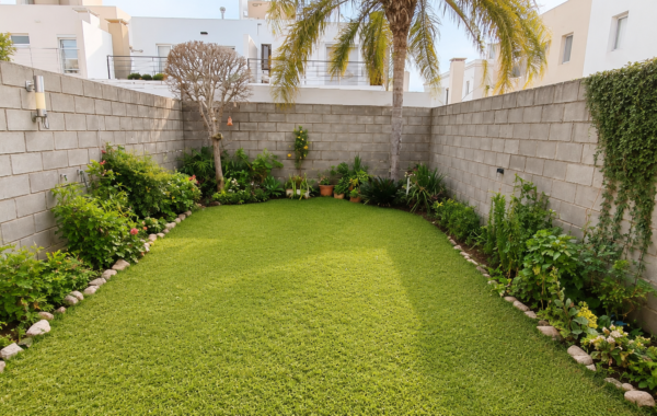 Apto Cr&eacute;dito Chacras del Norte, Apto Cr&eacute;dito – Duplex Chacra del Norte