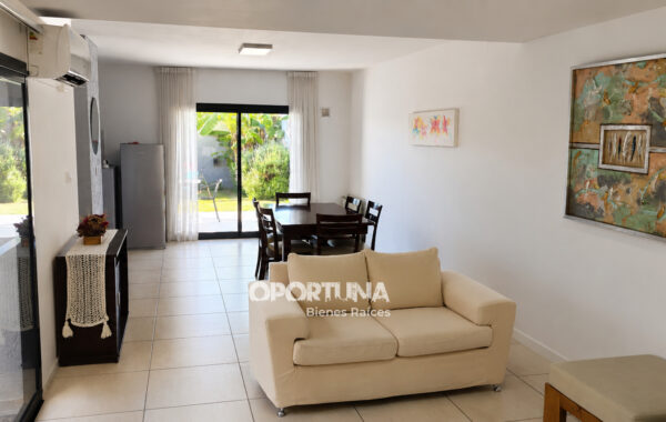 D&uacute;plex en Chacras Apto Cr&eacute;dito, Duplex Apto Cr&eacute;dito Chacra del Norte 2