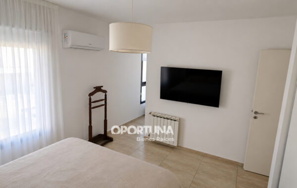 D&uacute;plex en Chacras Apto Cr&eacute;dito, Duplex Apto Cr&eacute;dito Chacra del Norte 2