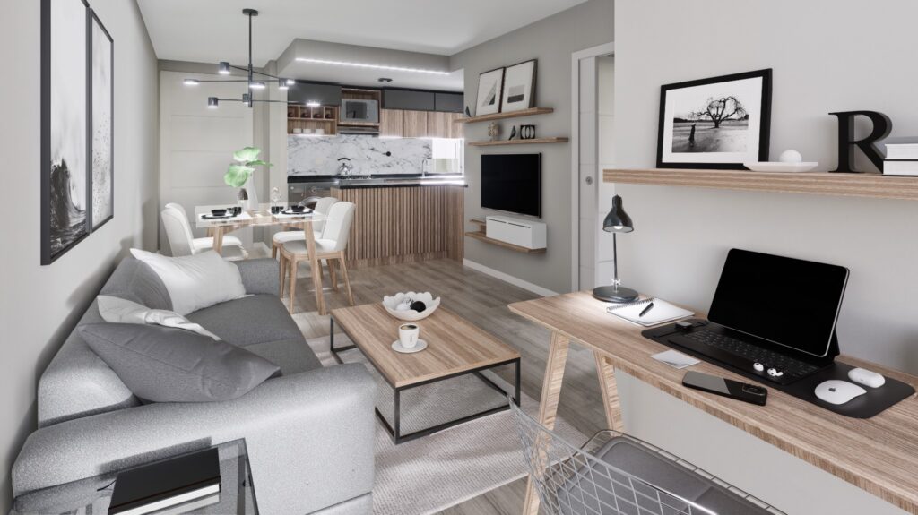 RenderInterior-DptoA