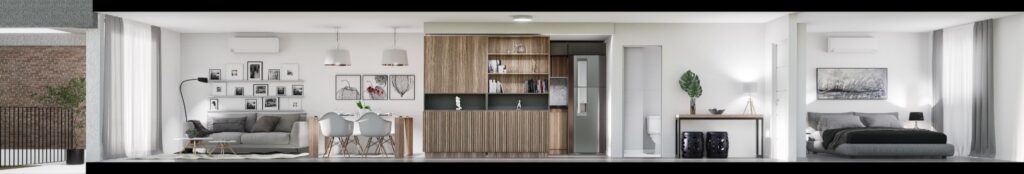 RenderInterior-DptoB